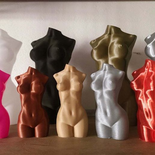 IMG_0090_copia.jpg Woman nude body optimised for vase mode