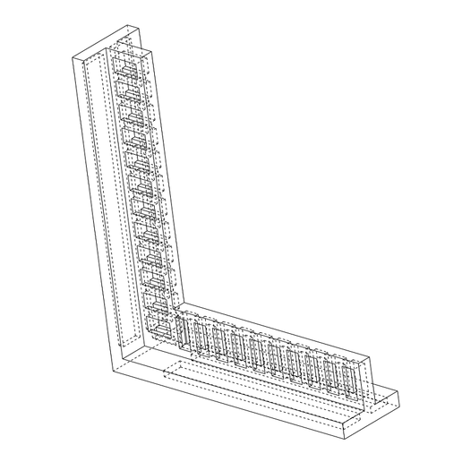 equere_capture_2.PNG 90° square