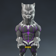 Add Watermark_2020_09_01_08_16_05 (4).png Black panther (Pantera negra) marvel