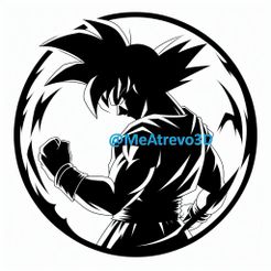 9.jpeg Goku #9