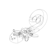 2.png Ardillita