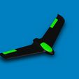 All_part_delta-wing4.jpg Delta Wing RC