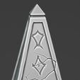 obelisk-with-runes1.jpg Obelisk with runes