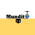 munndito3d