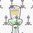 tequila.PNG tequila cutter