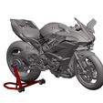 Capture3.jpg ninja h2r
