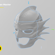 ocean-master-parts.png Ocean Master Helmet – Aquaman (King Orm)