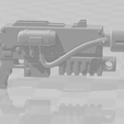 cmelter.png Combi Weapons Pack (1/18 Scale)