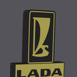 Screenshot-2024-03-19-144230.png Caremblem Lada Led Lightbox