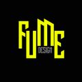 FumeDesign3D