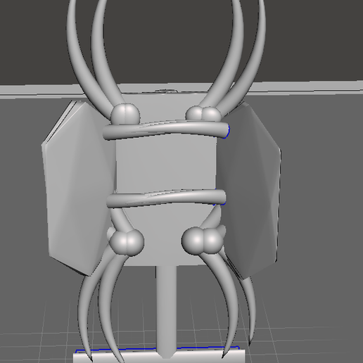 Shield.6.png Fantasy mediaeval  Shield