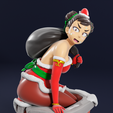 chun-li.3png.png chun li