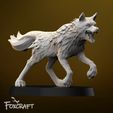 Direwolf-4-Angle.jpg Direwolf - 4