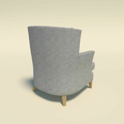 sofa-minimalist-3d-model-obj-3ds-skp-1.jpg sofa minimalist