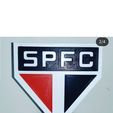 WhatsApp-Image-2024-01-02-at-11.00.37.jpeg Escudo do São Paulo Futebol Club