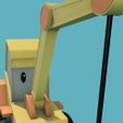WhatsApp-Image-2025-01-06-at-00.57.39-1.jpeg Cartoon Crane Toy