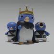 Captura-de-pantalla-2023-04-17-195100.png Penguin King Mario Bros