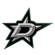 Screenshot-2023-12-21-130742.png Dallas Stars Logo