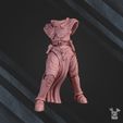 c2.jpg 战争姐妹指挥官