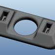 Glove_Stand_Base.PNG Держатель/сушилка для перчаток для водных лыж - несколько вариантов применения