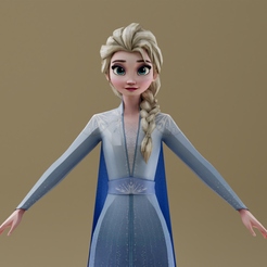 Imagen16.png Elsa - Frozen