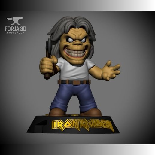 b0286769-0b2d-43e1-9d78-64bada639651.jpeg Eddie Killers Iron Maiden