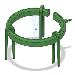 Screen-Shot-2021-02-06-at-17.16.00.jpg Drip Irrigation Ring