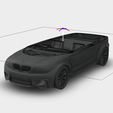 BMW-1-Series-M-Coupe-2011.stl-2.png BMW 1-Series M Coupe 2011