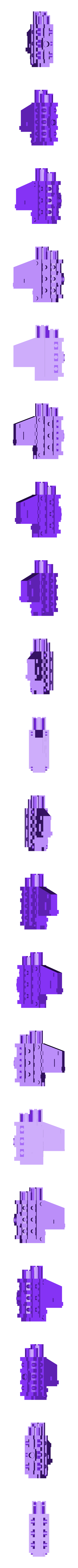 Engines_B.stl Imperial Frigates v4