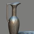 Plinth4.jpg 🪞Galadriel's Mirror - The ONLY Model in Existence! 🪞Now in 1/6th!