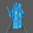 chitu1.jpg Hecate