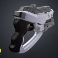 M5-Phallanx.875.jpg M-5 Phallanx gun from Mass Effect 3