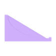 Brachistochrone _Base.STL Brachistochrone
