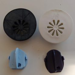 1aadbafe-0de4-461c-9447-4c3e4b81a07a.jpg 3D-Datei Cookeo soupape vapeur kostenlos・Design für 3D-Drucker zum herunterladen