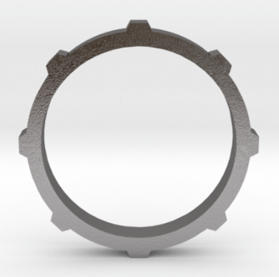 Metal-Weight-Gear.png BEYBLADE ANIME BLACK DRANZER | COMPLETO | SERIE ANIME