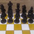 IMG_20210722_193740785.jpg Unique chess