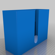 Folded_Paper_Towel_Box.png Folded Paper Towel Box