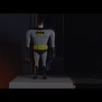 sss.jpg Batman figure