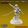2B2PX_40MM.png Blind Dancer Mini PX