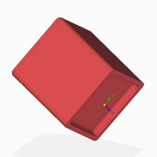 EMPUJADOR.jpg prensa jabón, champú