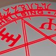 BaseComplete4.jpg Figurine Base with Hellsing symbol