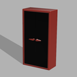 Screenshot-2026-08-25-112051.png 1/24 SCALE SHOP CABINET
