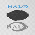 3.jpg HALO LOGO