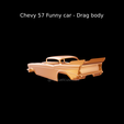 New-Project-2021-10-22T094443.621.png Chevy 57 Funny car - Drag body