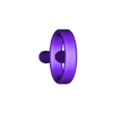 Improved-LensOfTruth-Purple.stl Free STL file Lens Of Truth - +Dual Extrusion・3D printing model to download