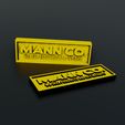 Logo-Hole.jpg Mann Co Logo TF2