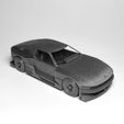 1.jpeg Print-in-Place Hyundai N Vision 74