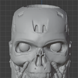 Screenshot-2024-12-10-at-6.06.01 p.m.png T800 terminator lamp