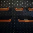 Ikea-Skadis-Ablage,-alle.jpg Extensão do sistema IKEA SKÅDIS