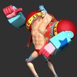 2_1.jpg One Piece - Franky